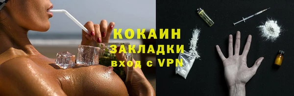 ГАЛЛЮЦИНОГЕННЫЕ ГРИБЫ Горно-Алтайск