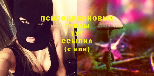 эйфоретик Волосово